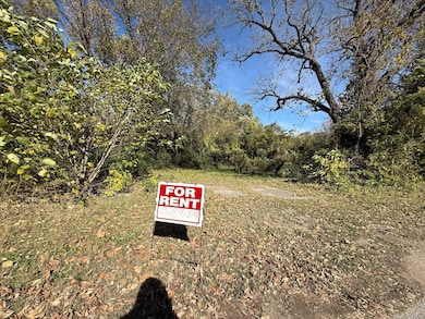 119 E Davis Ave, Sapulpa, OK 74066 - photo 5