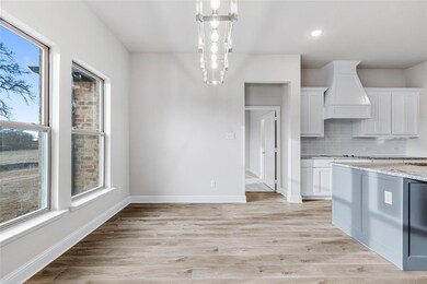 108 Aslan Rd, Poolville, TX 76487 - photo 3