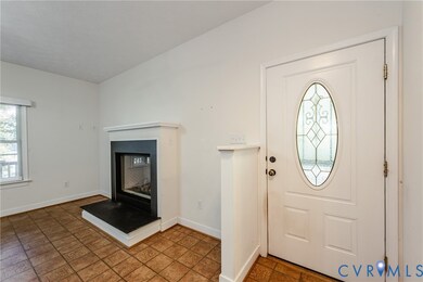 7262 Lakeshore Dr, Quinton, VA 23141 - photo 6