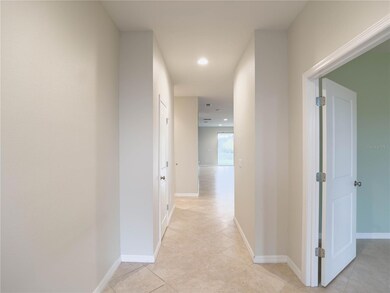 17256 Goldcrest Loop, Clermont, FL 34714 - photo 7