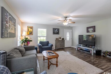 129 Silver Moon Ct, Conway, SC 29526 - photo 5