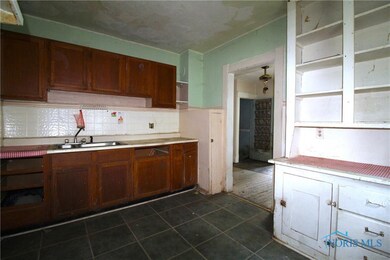 1808 Bigelow St, Toledo, OH 43613 - photo 6