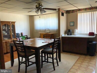 2846 Willits Rd, Philadelphia, PA 19136 - photo 7