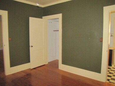 610 3rd Ave, Kingstree, SC 29556 - photo 7