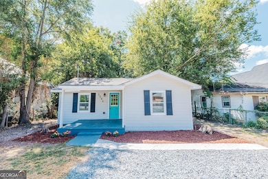 3584 Log Cabin Dr, Macon, GA 31204 - photo 2