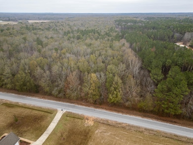 12 Acres Reed Rd, Starkville, MS 39759 - photo 2