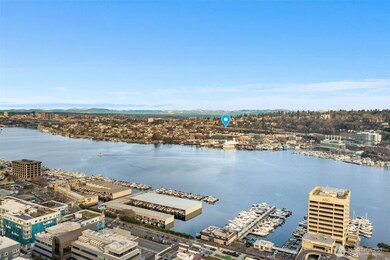 1906 Franklin Place E unit 103, Seattle, WA 98102 - photo 2