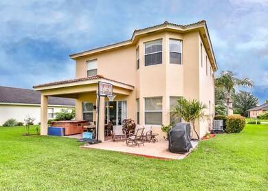 1918 Par Dr, Naples, FL 34120 - photo 4