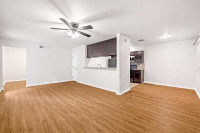 6700 Cooper Ln unit 40, Austin, TX 78745 - photo 6