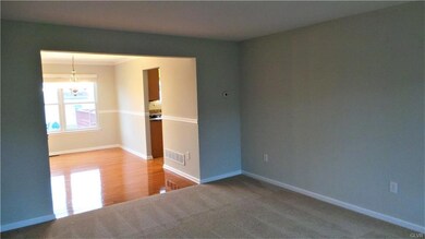 1952 Grigio Place, Easton, PA 18045 - photo 2