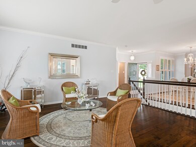 1606 E Fox Brushs Way unit 377, Glen Mills, PA 19342 - photo 7