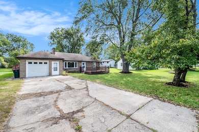 5329 Starr Ave, Lansing, MI 48911 - photo 3