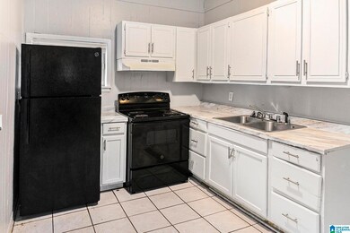 6112 Blocton Ave, Birmingham, AL 35228 - photo 6