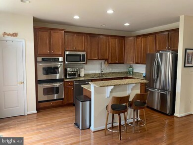 25151 Cutgrass Terrace, Stone Ridge, VA 20105 - photo 4