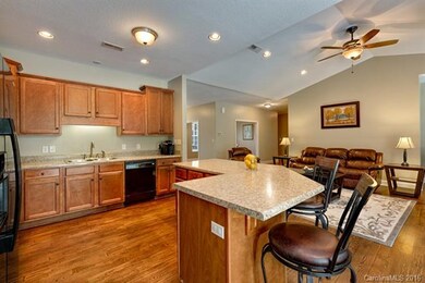 108 Shannon Ln, Leicester, NC 28748 - photo 7