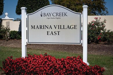 Lot 111 Fig St unit 111, Cape Charles, VA 23310 - photo 6