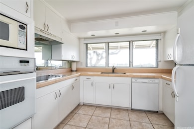 1228 Koloa St, Honolulu, HI 96816 - photo 6