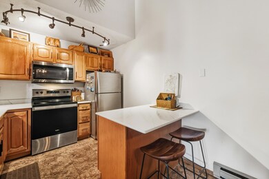 3311 15th Ave S unit E, Fargo, ND 58103 - photo 2