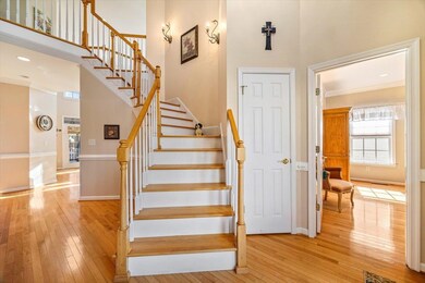 102 Shawn Cir, Staunton, VA 24401 - photo 5