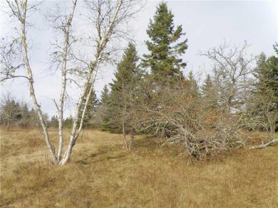 Land/Lot. Looking towards Boat...