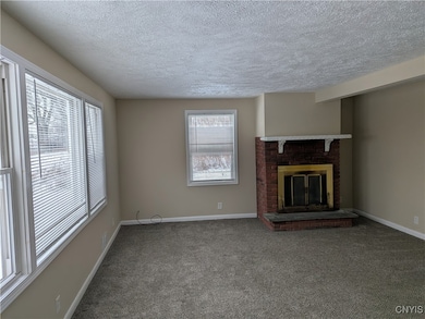 3826 Sentinel Heights Rd, La Fayette, NY 13084 - photo 6