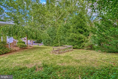 6213 Lakeview Dr, Falls Church, VA 22041 - photo 5