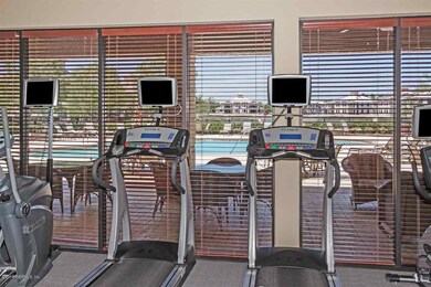 Laterra Links Fitness