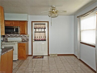 1900 Saint Johns Rd, Colliers, WV 26035 - photo 4