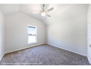 330 Timbers Cir, Poolville, TX 76487 - photo 7