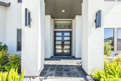 4727 Birchwood Trail, Fulshear, TX 77441 - photo 6