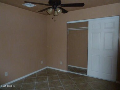 BEDROOM 3-pic 1