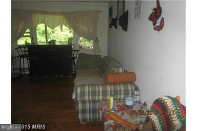 1117 Leslie Rd, Havre de Grace, MD 21078 - photo 4