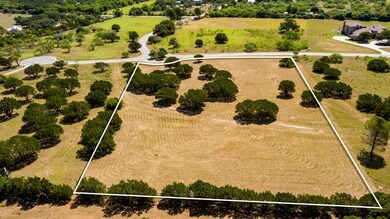 Lot 5 Grand Cru unit 5, Fredericksburg, TX 78624 - photo 5