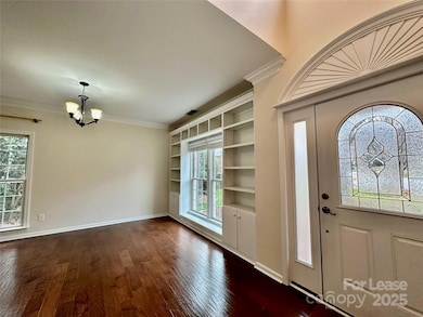 126 Lake Davidson Cir, Davidson, NC 28036 - photo 4