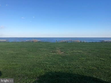 0 Poplar Ave unit MDAA465306, Edgewater, MD 21037 - photo 5