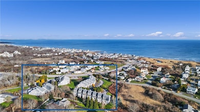 1125 Point Judith Rd unit D4, Narragansett, RI 02882 - photo 3