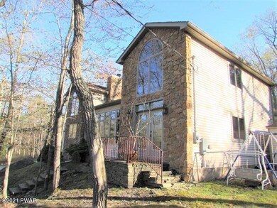 132 Surrey Dr, Hawley, PA 18428 - photo 3