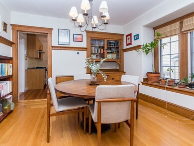 25 Walnut St unit 1, Somerville, MA 02143 - photo 5