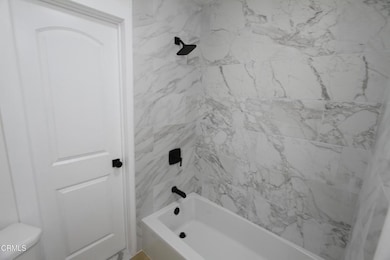 4077 San Carlos St, Los Angeles, CA 90063 - photo 5