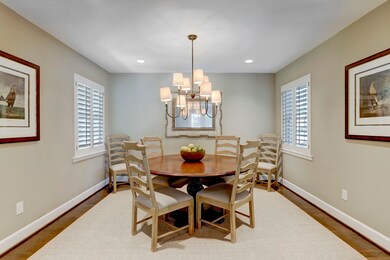 6260 Overbrook Ln, Houston, TX 77057 - photo 6