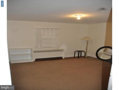 78 Egbert St unit 80, Pemberton, NJ 08068 - photo 6