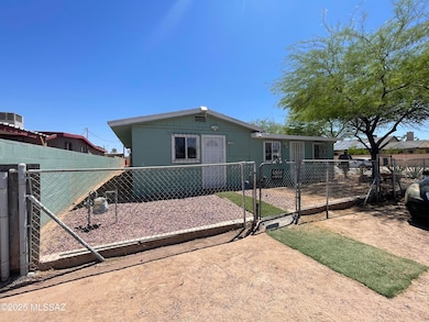 1202 E 26th St, Tucson, AZ 85713 - photo 3
