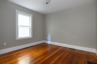 254 Upland Rd unit 1, Cambridge, MA 02140 - photo 7