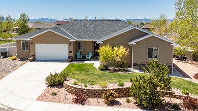 5077 Mtn View Cir-11