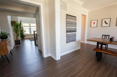 3899 Forbes Rd, Bargersville, IN 46106 - photo 5