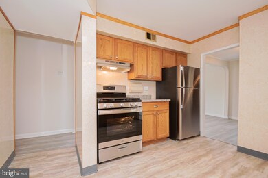 2 Foxwood Rd, Wilmington, DE 19804 - photo 7