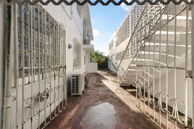 TT 1B Violeta, San Juan, PR 00926 - photo 4