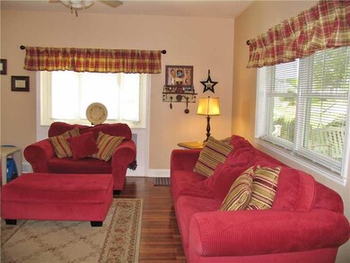 Living Room.