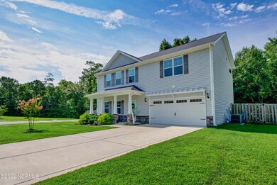 P8811511_2_3_4_5_6_7