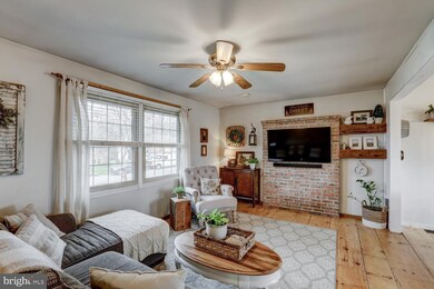 27 E Summit Dr, Stevens, PA 17578 - photo 7